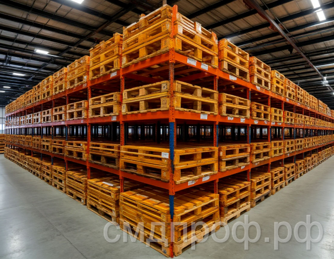 Palletnye-stellazhi-dlya-sklada